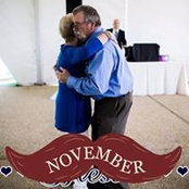 Sharon Hillemann's photo