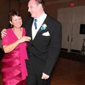 Susie Briscoe's photo