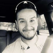 Andres Suarez's photo