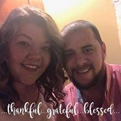 Katie Brunette's photo
