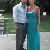 Reut Siman Tov Levi's photo
