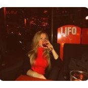 Ευαγγελία Μπακόλα's photo