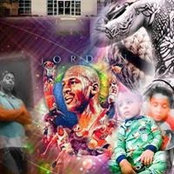 Anthony Brown Jr's photo