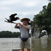 Si Jingnan's photo
