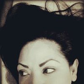 Foto di Veronica Demara
