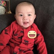 Nicole Wu's photo