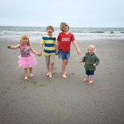 Sandy Riddle's photo