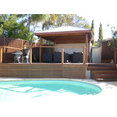 Pitched Pergolas & DeckStyle's profile photo