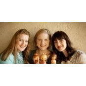 Carrie Grover's photo