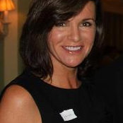 Tish Kelly's photo