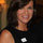 Tish Kelly