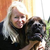 Kim Galatolo's photo