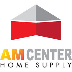 AM Center LLC
