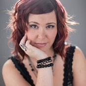 Lysanne Collard's photo