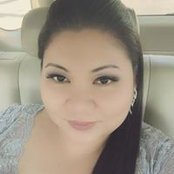 Avamarie Hizon's photo