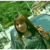 Toom Supannee's photo