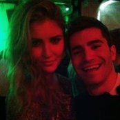 Ciara Dolan's photo