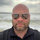 Dwayne Frashuer