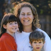 Lori Guelmans foto
