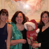 kathy Vogel's photo