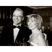 Anne Kean's photo