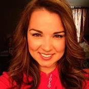 Nicole Kostrosky-Wareham's photo