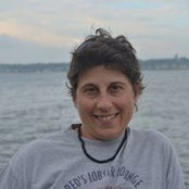 Photo de Nikki Bonanni