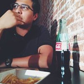 Foto de Bryan Carrillos
