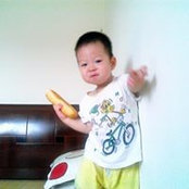 Do Hai Nam's photo