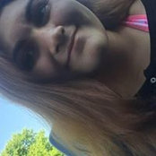 Faith Piscitelli's photo