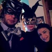 Kelly Gregory's photo