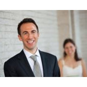 David Gelles's photo