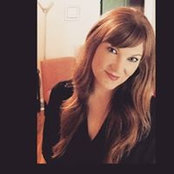Morgan Browning's photo