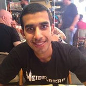 Pawan Tahiliani's photo