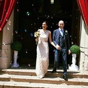 Benedetta Depi's photo