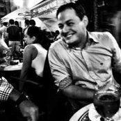 Alexandru Bogdan's photo
