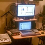 Skiwalka Beatz's photo