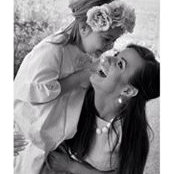 Molly Anna's photo