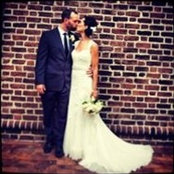 Lauren Essery's photo
