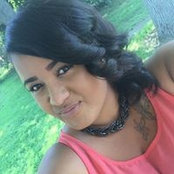 Maritza Santana's photo
