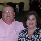Charae Cantey's photo