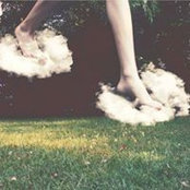 Yana Mertsalova's photo