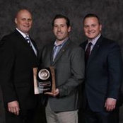 Chris Greehey's photo