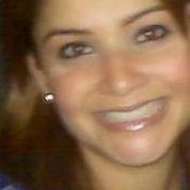 Foto de Gina Bracho
