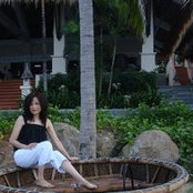 Photo de Nguyễn Hồng