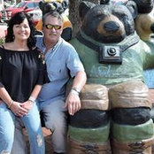 Debby Parton's photo
