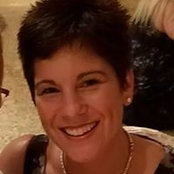 Jodi Walsh's photo