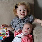 Karine Berger's photo