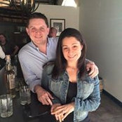 Jennifer Ferraro's photo