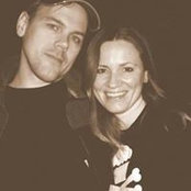 David Bachman's photo